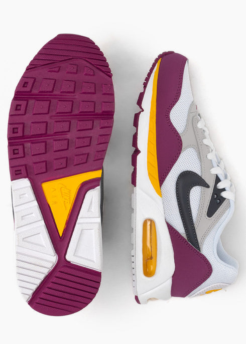 NIKE AIR MAX CORRELATE